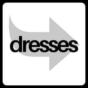 Dress Listings ➡️